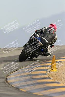 media/Jan-31-2025-2WTD (Fri) [[9ef8270bad]]/2-A Group/Session 5 (Turn 12 Backside)/